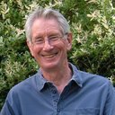 Peter McAlister - @petetete - Twitter