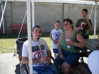 harrison_shane's profile picture. 