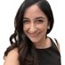 Roxana Ghashghaei, MD (@roxanaghashghae) Twitter profile photo Roxana Ghashghaei, MD (@roxanaghashghae) Twitter profile photo