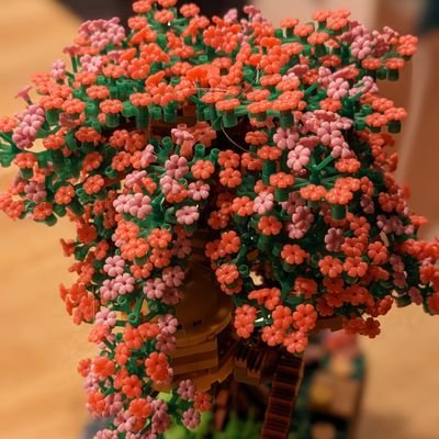 checkershoes's profile picture. I like pie.
he/him/his