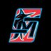 SSN - Miami Marlins (@ssn_marlins) Twitter profile photo SSN - Miami Marlins (@ssn_marlins) Twitter profile photo