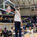 Justin Payne (@coachpayne_jp) Twitter profile photo Justin Payne (@coachpayne_jp) Twitter profile photo
