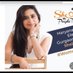 Sheilza Bhatia (@sheilza29) Twitter profile photo Sheilza Bhatia (@sheilza29) Twitter profile photo