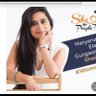 Sheilza29's profile picture. Social Activist , Member Indian National Congress