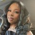 Brandi ๐๐ (@_brandidenise) Twitter profile photo Brandi ๐๐ (@_brandidenise) Twitter profile photo