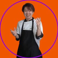 ゆうき@黒酢ボディメイク(@ika_move) 's Twitter Profile Photo