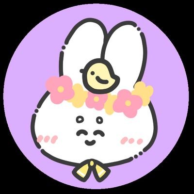 nanarenja1's profile picture. 30↑。ピッコマ、なろう小説を嗜む。悟飯ちゃん推し。ある日突然バディミに狂った。pkmn盾、Sクリア済。Skyのスクショめちゃめちゃ上げるよ！あとつまみ細工で遊んだりする。最近つまみ細工士の資格を取った。