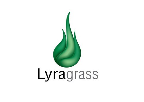 lyragrass's profile picture. Email: brunomlyra@hotmail.com                                   Fone (84) 9981-6565