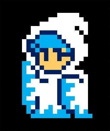 精度の低い理系茶臼めけめけ(@_mekemeke)による茶臼精度向上のためのBOT。完全に私用なので内容が間違ってても責任は取れません。1回毎の情報量が多いためツイートの間隔は長めに。現在更新停止中。同じ内容のツイートが多くなりますが許して下さい。ごめんなさい。