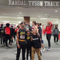 Josiah Sapp (@josapp06) 's Twitter Profile