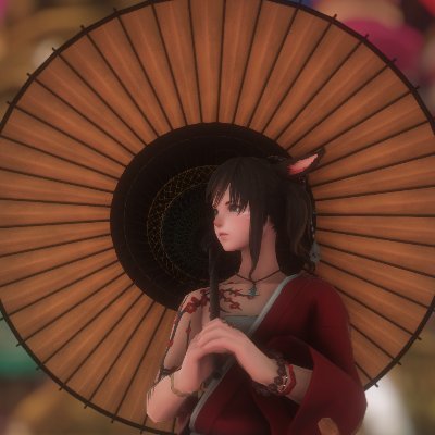 karomapu's profile picture. 