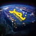 (نصر نجد ابوصالح مخاوي النصر ) (@azizkk22) Twitter profile photo (نصر نجد ابوصالح مخاوي النصر ) (@azizkk22) Twitter profile photo