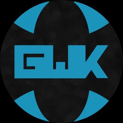 gwromek Profile Picture