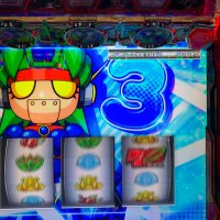 けにさん (@kennymameman) 's Twitter Profile