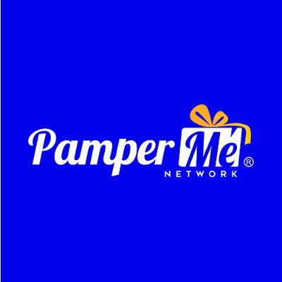 pampermenetwork Profile Picture