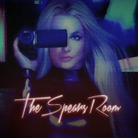 Fan Account (@thespearsroom) 's Twitter Profile Photo Fan Account (@thespearsroom) 's Twitter Profile Photo
