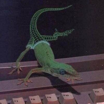 mmoldbreakerr's profile picture. whuh