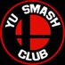 YU Smash Club (@yusmashclub) Twitter profile photo