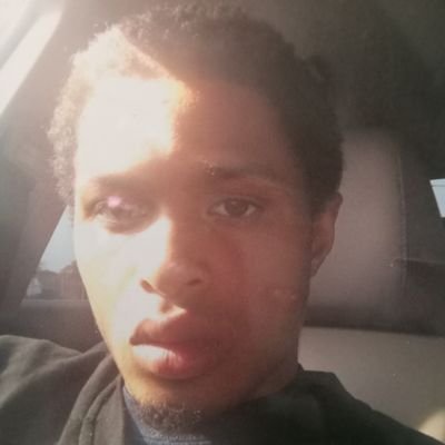 My Name Is Kenyon Lockett, Unfortunately people have been Trying to Hack my Page and Just Know I write Full Scripts, i Definately a Musician plus Athletic