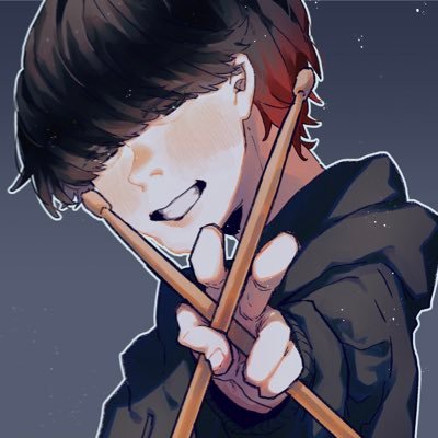 ふりかける/Kakeruさんのプロフィール画像