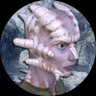 Chigasane's profile picture. PCゲーム『Kenshi』のMOD作者・実況者

🎉YouTube登録者6000人突破🎉
http://t.co/fB5fCxvq6n
🎉大好評御礼！『12勢力MOD』公開中🎉
http://t.co/cCYpMBA3YI
👑RTA完全制覇！全16競技世界記録保持👑 
http://t.co/Mc5zc29o4i

↓MODはコチラからDL↓