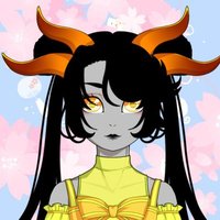 Kazumi Meleda (@buzzybattery) 's Twitter Profile