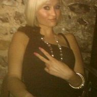 hey all, i am loving twitter and how incredible it is! please tweet me and say hello!
