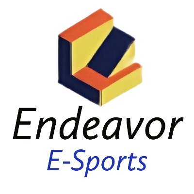 Endeavor E-sports 【EDV】報酬制 Profile