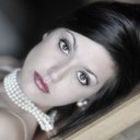 Lauren Sprinkle - @LSprinkle4 - Twitter