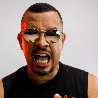 MKTAnderson's profile picture. Cada mídia um discurso!