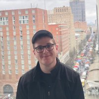 Collin (@collinhomeice) 's Twitter Profile Photo Collin (@collinhomeice) 's Twitter Profile Photo