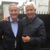 Martin Wengrow (@martinwengrow) 's Twitter Profile Photo Martin Wengrow (@martinwengrow) 's Twitter Profile Photo