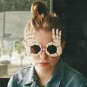 Rose Roosevelt - @RoseRoosevelt10 - Twitter