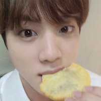 mar (@seokiq) Twitter profile photo