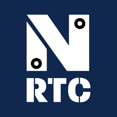 NRTC2018 Profile Picture