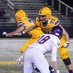 Will Kowalewski (@willkavo72) Twitter profile photo Will Kowalewski (@willkavo72) Twitter profile photo