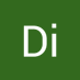 Di Di (@ddi679582) Twitter profile photo Di Di (@ddi679582) Twitter profile photo