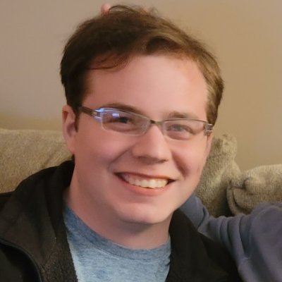 Give me a follow on Bluesky, I'm outta here.
https://t.co/r7mLT19AAs