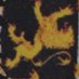 San Jacinto Trust (@private_company) Twitter profile photo San Jacinto Trust (@private_company) Twitter profile photo