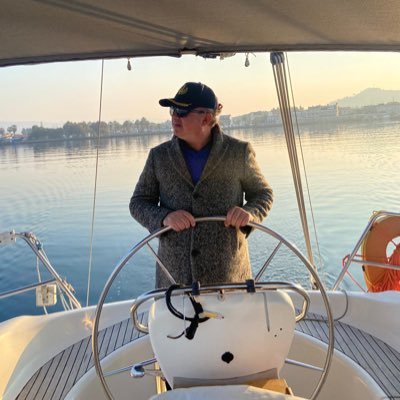 drerduran35's profile picture. PROF DR MEHMET ERDURAN