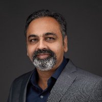 Sal Abbasi (@abbasisal) 's Twitter Profile Photo Sal Abbasi (@abbasisal) 's Twitter Profile Photo