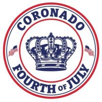 CoronadoFourthofJuly (@coronadofourth) 's Twitter Profile