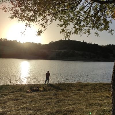 ceto_111's profile picture. 