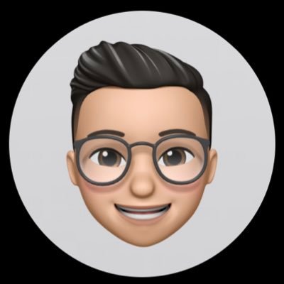 alexngch's profile picture. 