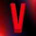 VenusMedia (@venusmediauv) Twitter profile photo VenusMedia (@venusmediauv) Twitter profile photo