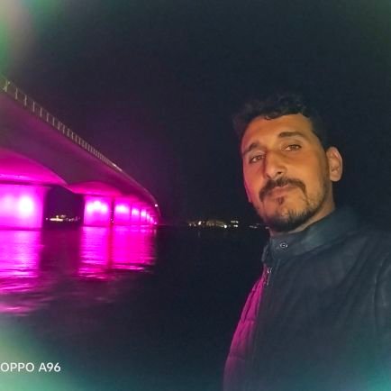 marssou1's profile picture. marssou