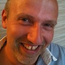 Michael Seubert - @zbseubert - Twitter