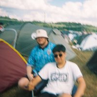 ππ¬π°π₯ π
π° (@joshbrighton03) 's Twitter Profile