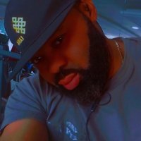 Olubummo Oluwaseun Samuel (@olubummo_samuel) 's Twitter Profile