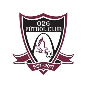 026 Futbol Club - 2007 Boys | Midwest Conference League | SLYSA Premier League | @026FutbolClub07